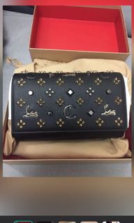 （分類：）位於 。 由 countingstarssss 提交（商品編號 1055769438，圖片 1）。簡介： 。