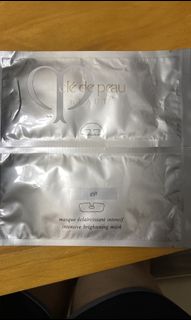 （分類：）位於 。 由 v94656181v 提交（商品編號 1055868320，圖片 1）。簡介： 。