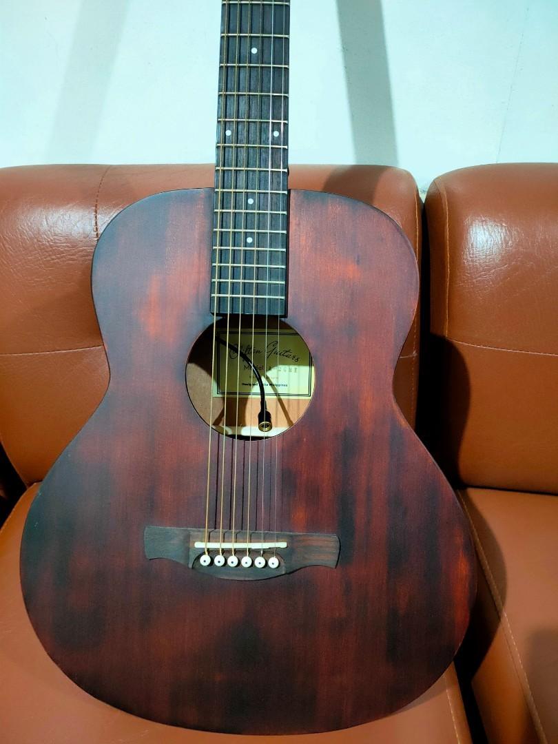 Clifton gs mini sale