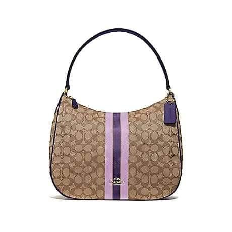 Coach Hobo Bag