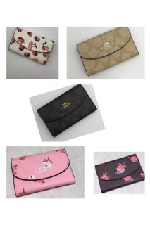 (Category: ) located in . Submitted by disneybao (Listing ID 1055713037, Image 1). Description: .