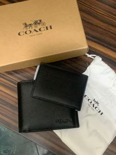 （分類：）位於 。 由 rubybebe319 提交（商品編號 1055886809，圖片 1）。簡介： 。