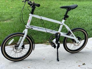 (Category: ) located in . Submitted by al6700 (Listing ID 1055749700, Image 1). Description: .
