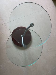 （分類：）位於 。 由 phylliswong28 提交（商品編號 1055754043，圖片 1）。簡介： 。