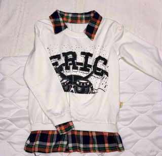 (Category: ) located in . Submitted by minsboutique (Listing ID 1055858283, Image 1). Description: .