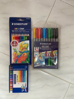 (Category: ) located in . Submitted by sharon2 (Listing ID 1055752256, Image 1). Description: .