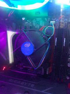 (Category: ) located in . Submitted by storror (Listing ID 1055764882, Image 1). Description: .