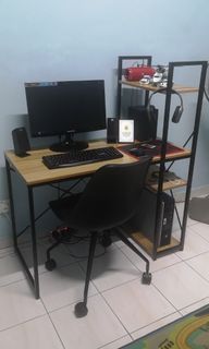 (Category: ) located in . Submitted by jem.w (Listing ID 1055748878, Image 1). Description: .