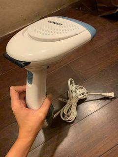 Conair 掛燙機