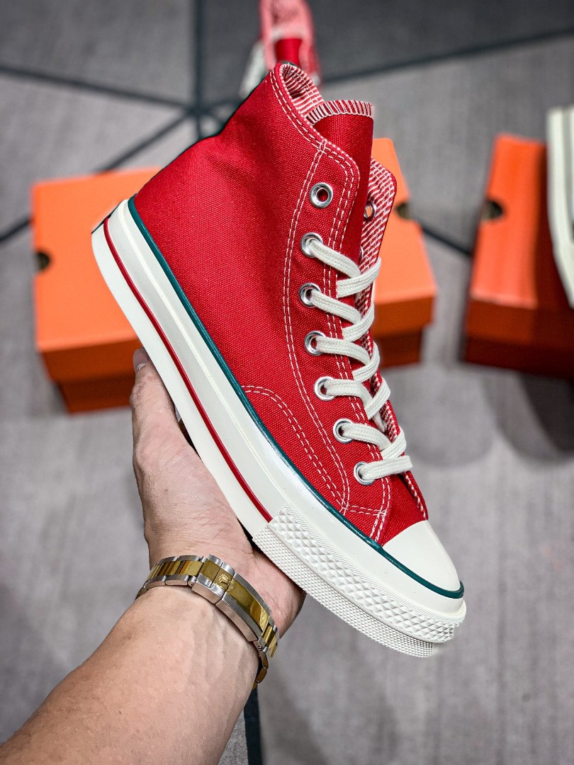 170049c sale