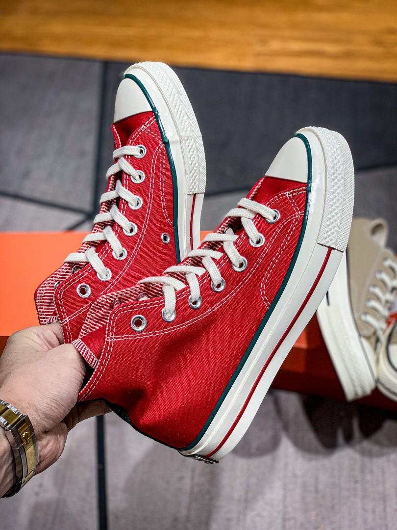 Converse Chuck Taylor All Star 70s 170049C