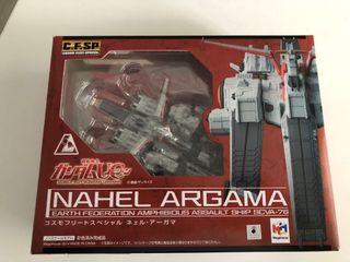 （分類：）位於 。 由 bd01hk 提交（商品編號 1055658017，圖片 1）。簡介： 。