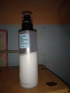 (Kategori: ) berada di . Dikirim oleh abillo (ID iklan 1055878731, Gambar 1). Deskripsi: .