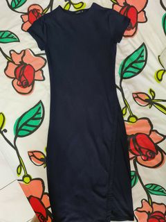 (Category: ) located in . Submitted by deborahsian (Listing ID 1055811240, Image 1). Description: .