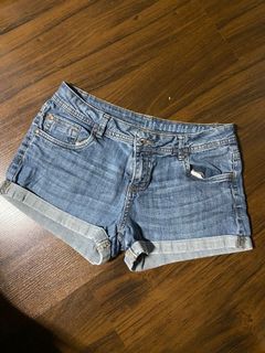 (Category: ) located in . Submitted by dumbgel (Listing ID 1055751455, Image 1). Description: .