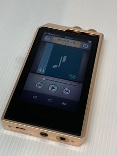 （分類：）位於 。 由 u2550554 提交（商品編號 1055877876，圖片 1）。簡介： 。