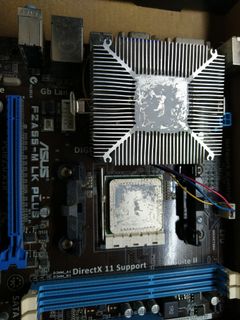 （分類：）位於 。 由 jjjm9 提交（商品編號 1055837842，圖片 1）。簡介： 。
