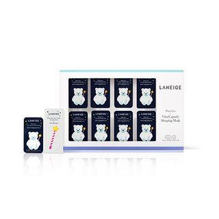 (Category: ) located in . Submitted by crazysaleprices (Listing ID 1055859537, Image 1). Description: .