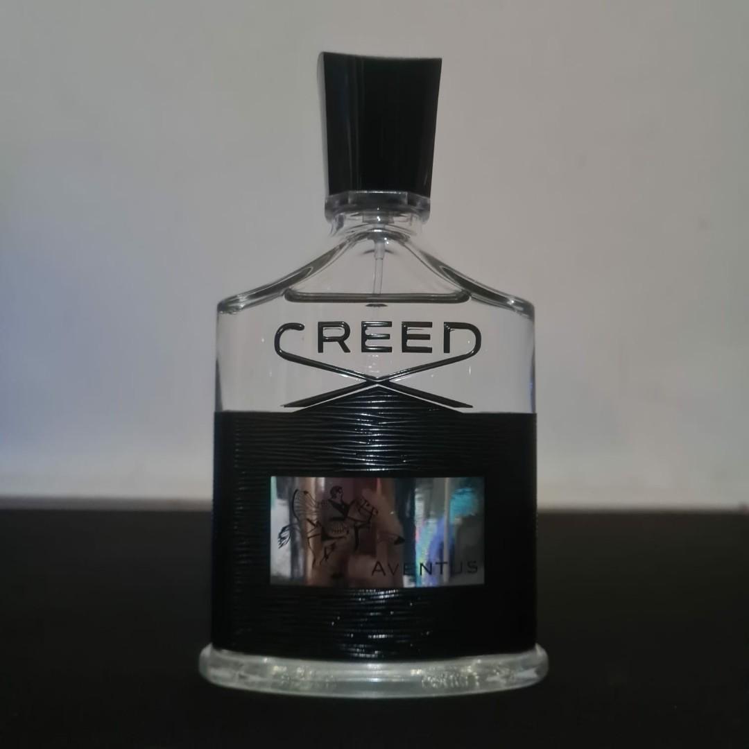 Creed aventus sales 2019 batch review