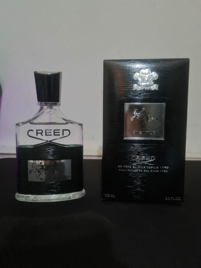 Creed Aventus EDP 95 full 20A01N