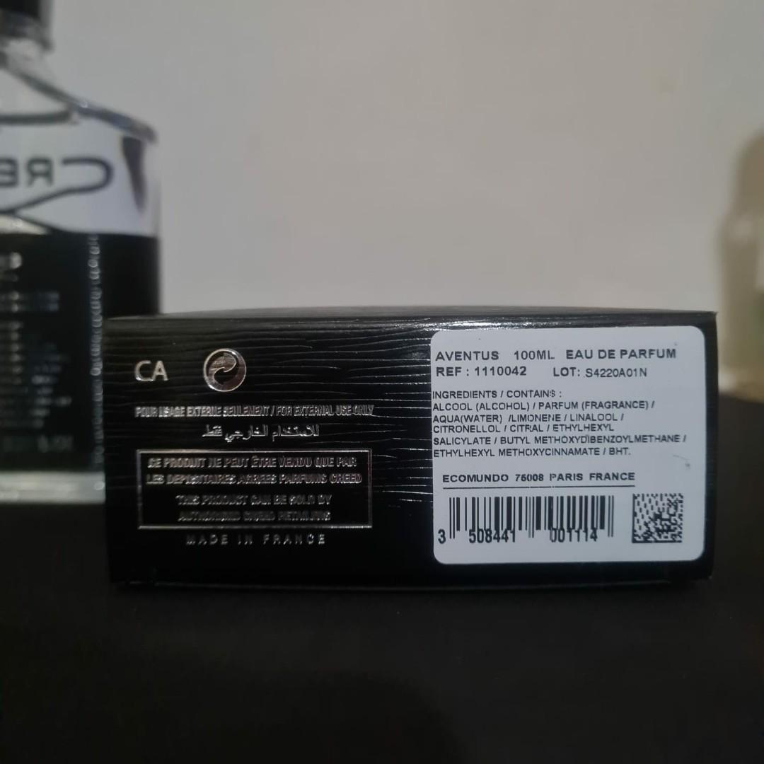 Aventus 20a01n sales