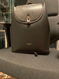 （分類：）位於 。 由 tiffc27 提交（商品編號 1055884090，圖片 1）。簡介： 。