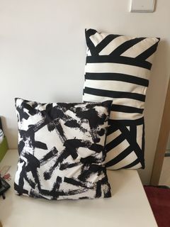 （分類：）位於 。 由 anna88anna 提交（商品編號 1055696843，圖片 1）。簡介： 。
