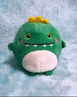 (Category: ) located in . Submitted by kaace (Listing ID 1055685186, Image 1). Description: .
