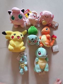 (Category: ) located in . Submitted by thatrita (Listing ID 1055721082, Image 1). Description: .