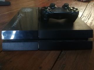 defective ps4 for sale