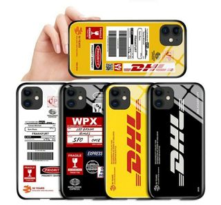(Category: ) located in . Submitted by sweetdeals_sg (Listing ID 1055689005, Image 1). Description: .