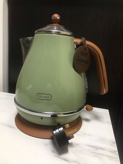 （分類：）位於 。 由 cyip829 提交（商品編號 1055769963，圖片 1）。簡介： 。