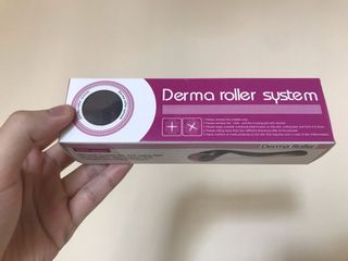 （分類：）位於 。 由 dzkiuka 提交（商品編號 1055810386，圖片 1）。簡介： 。