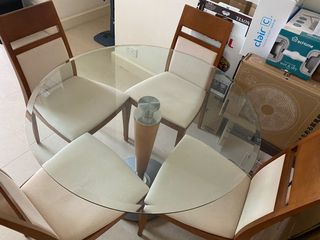 （分類：）位於 。 由 phylliswong28 提交（商品編號 1055755851，圖片 1）。簡介： 。