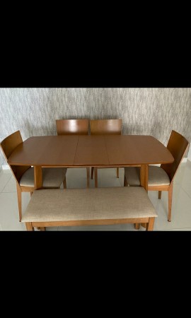 (Category: ) located in . Submitted by rp837 (Listing ID 1055667215, Image 1). Description: .