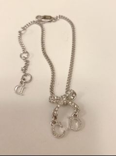 （分類：）位於 。 由 kinoryuu 提交（商品編號 1055721349，圖片 1）。簡介： 。