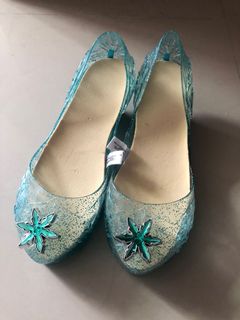 （分類：）位於 。 由 elaineling730 提交（商品編號 1055713827，圖片 1）。簡介： 。