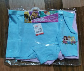 (Category: ) located in . Submitted by angela_lim69 (Listing ID 1055869659, Image 1). Description: .
