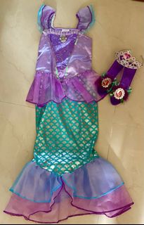 (Category: ) located in . Submitted by darling3 (Listing ID 1055689233, Image 1). Description: .