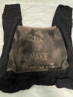 （分類：）位於 。 由 5202018 提交（商品編號 1055747399，圖片 1）。簡介： 。