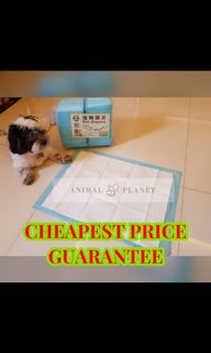 (Category: ) located in . Submitted by celinetong (Listing ID 1055828682, Image 1). Description: .