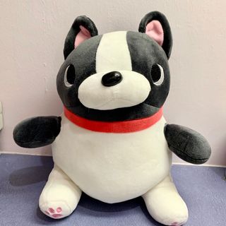 (Category: ) located in . Submitted by thecheekycraftnut (Listing ID 1055678424, Image 1). Description: .