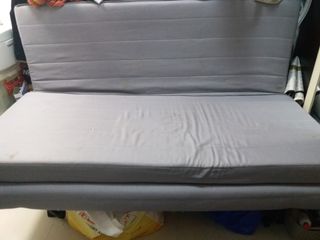 （分類：）位於 。 由 seandan0406 提交（商品編號 1055672674，圖片 1）。簡介： 。
