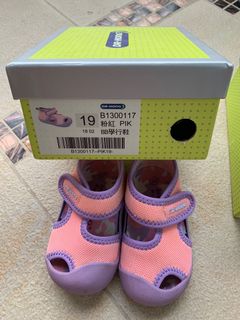 （分類：）位於 。 由 BT_0106 提交（商品編號 1055779593，圖片 1）。簡介： 。