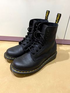 （分類：）位於 。 由 sher921 提交（商品編號 1055708655，圖片 1）。簡介： 。