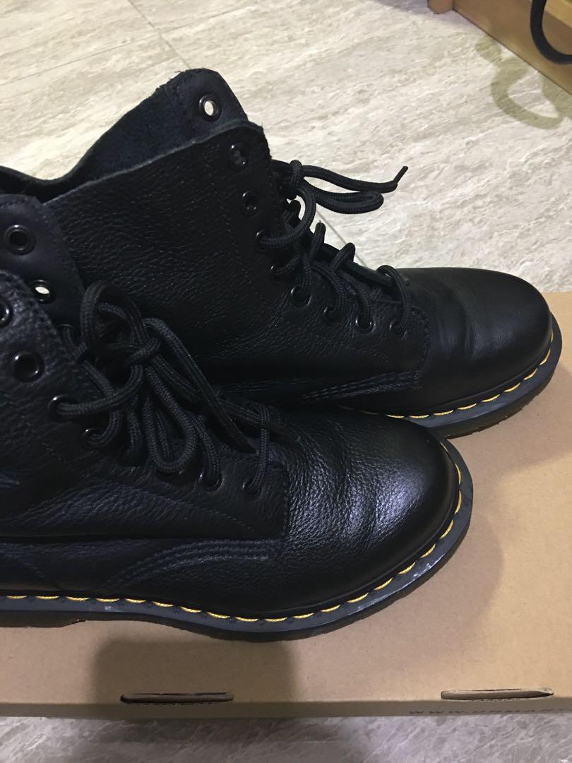 nike phantom vision white