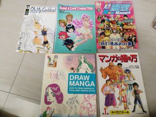 (Category: ) located in . Submitted by lee_xm (Listing ID 1055726712, Image 1). Description: .