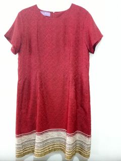 (Kategori: ) berada di . Dikirim oleh celwardrobe (ID iklan 1055753165, Gambar 1). Deskripsi: .
