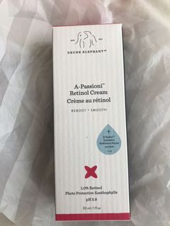 （分類：）位於 。 由 live.rogue 提交（商品編號 1055742605，圖片 1）。簡介： 。