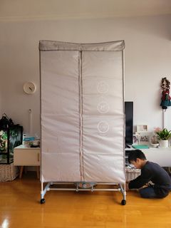 （分類：）位於 。 由 chiuhintsang 提交（商品編號 1055760893，圖片 1）。簡介： 。
